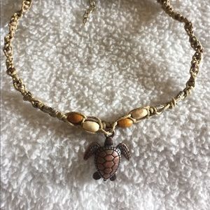 ISLE Palms Sea Turtle